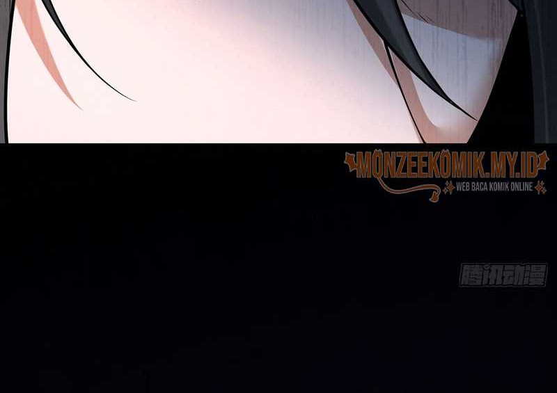 The More I Die the More Invincible I Become Chapter 41 - halaman 61