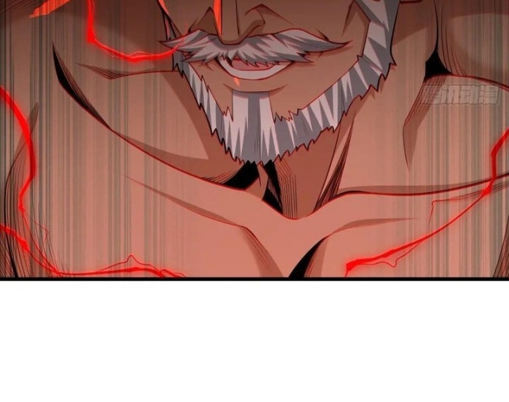 The More I Die the More Invincible I Become Chapter 44 - halaman 49