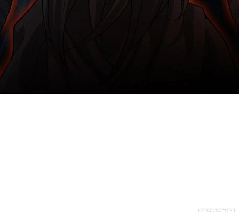 The More I Die the More Invincible I Become Chapter 45 - halaman 4
