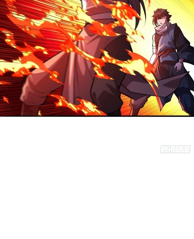 The More I Die the More Invincible I Become Chapter 46 - halaman 12