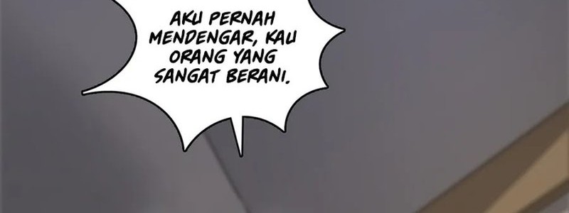 The More I Die the More Invincible I Become Chapter 5 - halaman 36