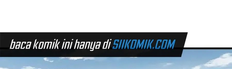 The More I Die the More Invincible I Become Chapter 6 - halaman 40