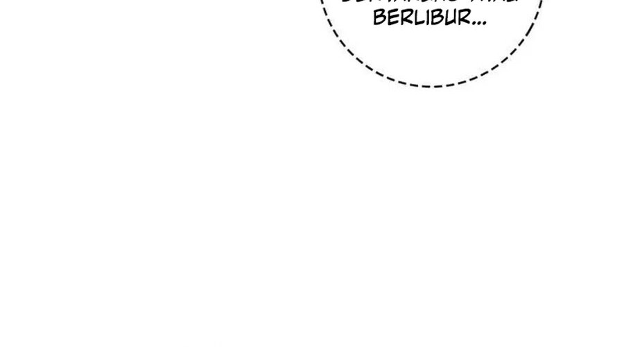 The More I Die the More Invincible I Become Chapter 6 - halaman 44