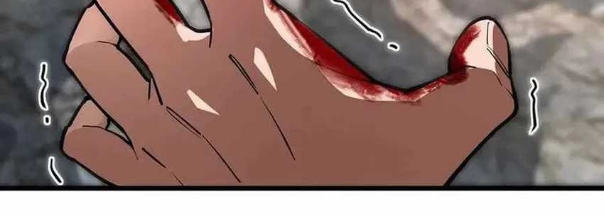 The More I Die the More Invincible I Become Chapter 8 - halaman 18
