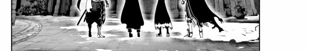 The Most Notorious “Talker” Runs the World’s Greatest Clan Chapter 40 - halaman 21