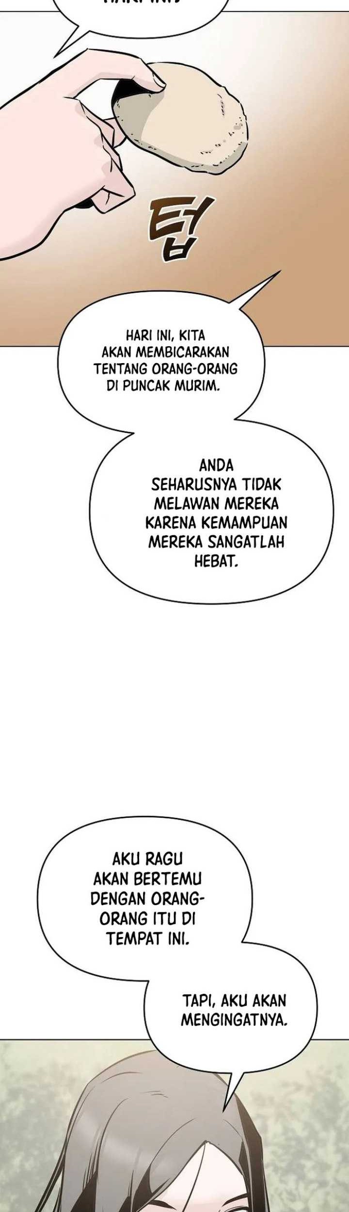 The Mysterious World’s Greatest Martial Artist Little Prince Chapter 1 - halaman 102