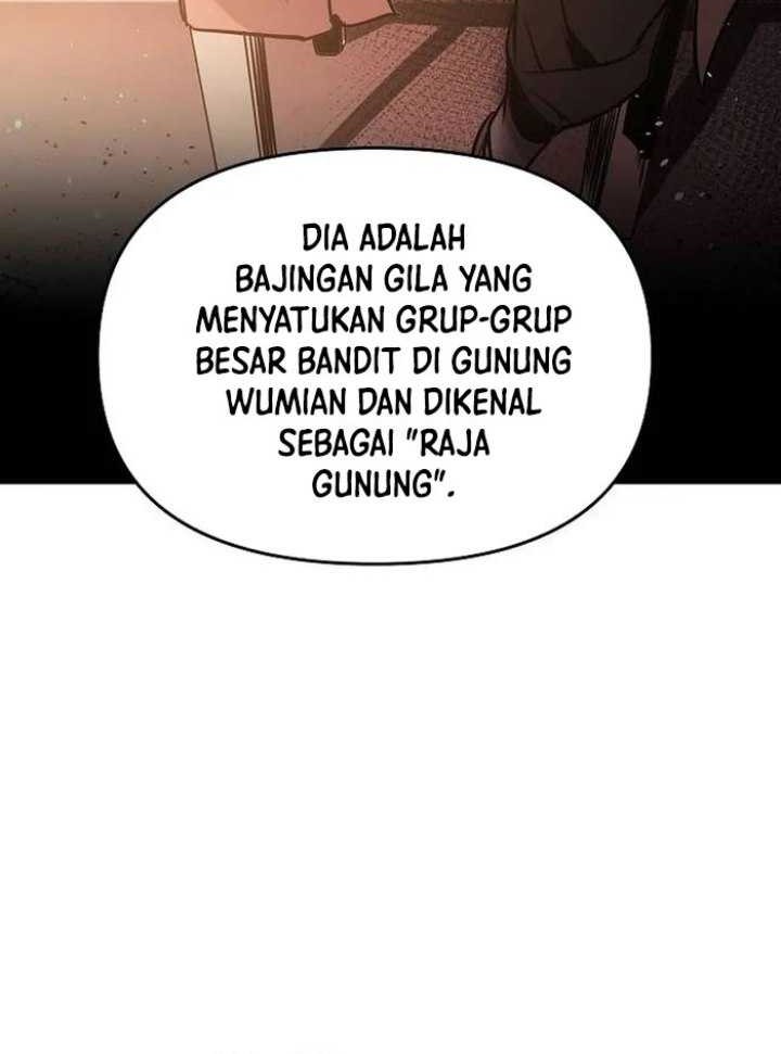 The Mysterious World’s Greatest Martial Artist Little Prince Chapter 1 - halaman 112