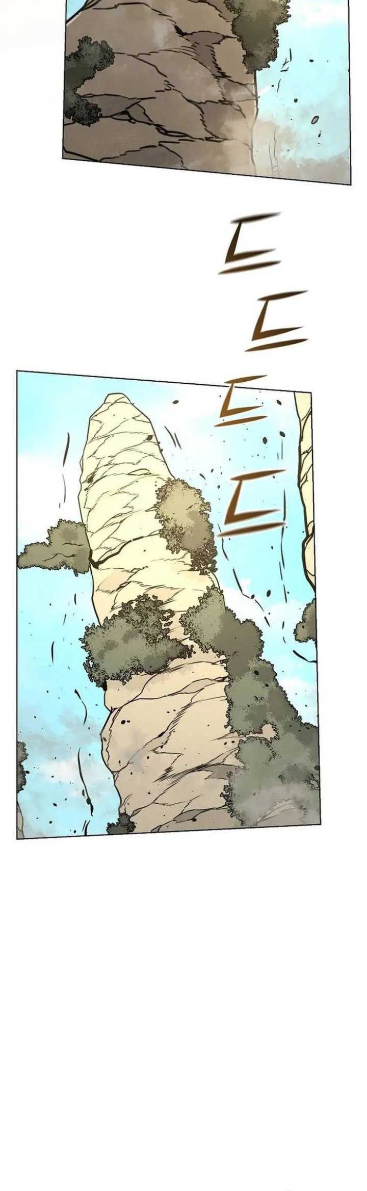 The Mysterious World’s Greatest Martial Artist Little Prince Chapter 1 - halaman 20