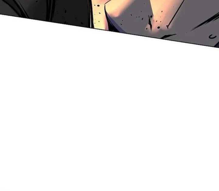The Mysterious World’s Greatest Martial Artist Little Prince Chapter 1 - halaman 23