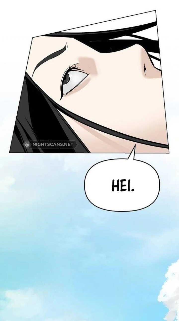 The Mysterious World’s Greatest Martial Artist Little Prince Chapter 1 - halaman 28