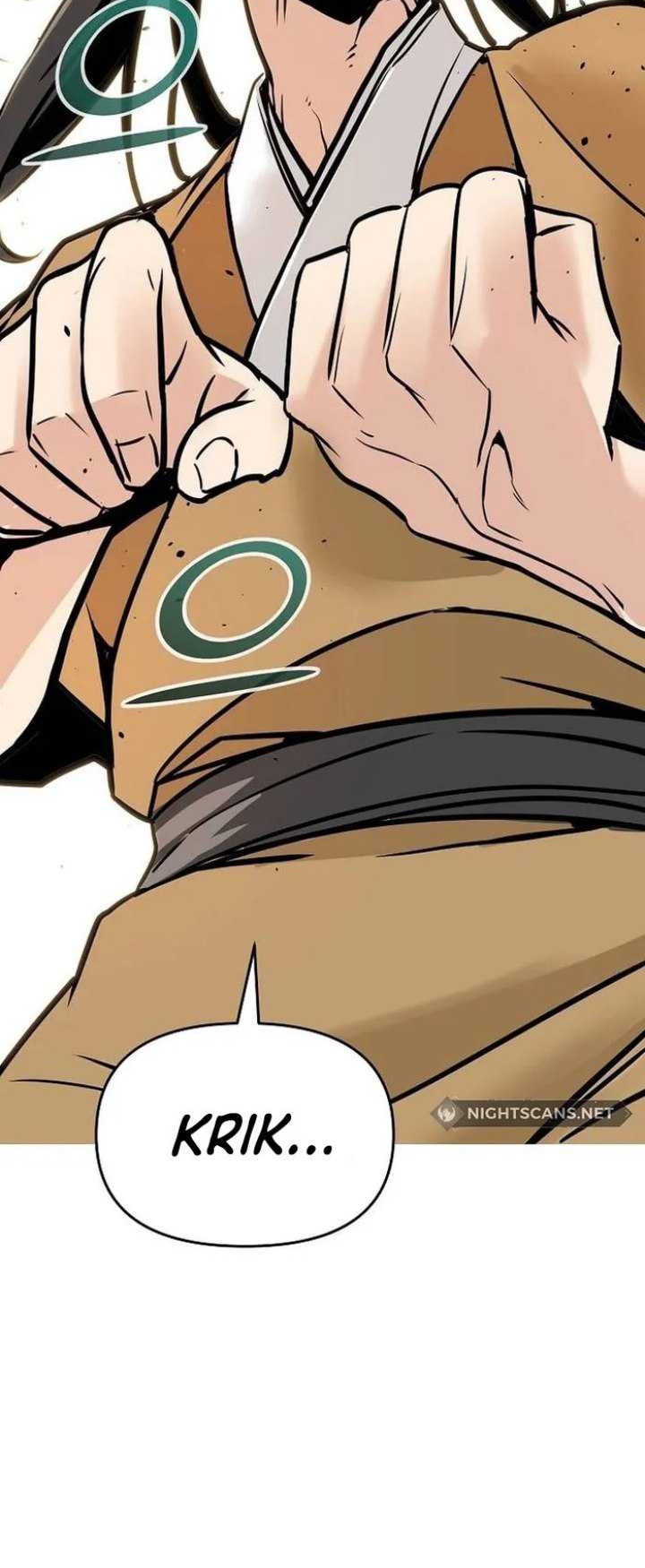 The Mysterious World’s Greatest Martial Artist Little Prince Chapter 1 - halaman 39