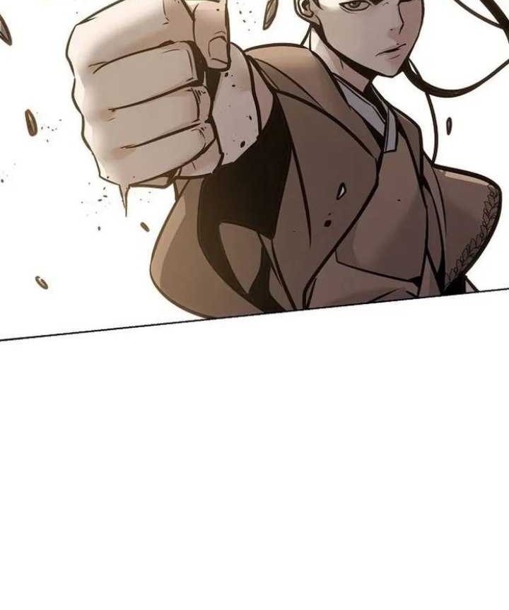 The Mysterious World’s Greatest Martial Artist Little Prince Chapter 1 - halaman 50
