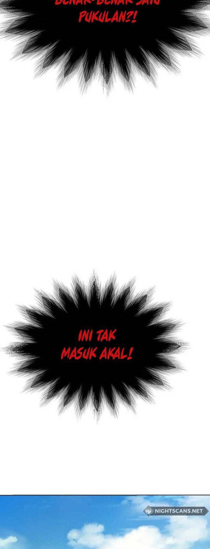The Mysterious World’s Greatest Martial Artist Little Prince Chapter 1 - halaman 52