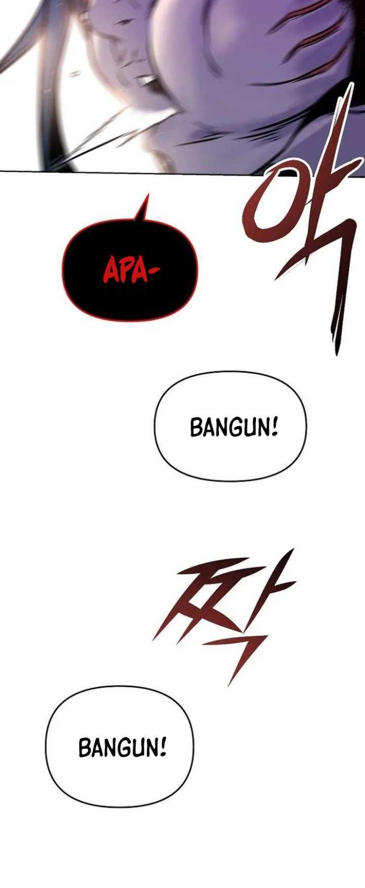 The Mysterious World’s Greatest Martial Artist Little Prince Chapter 1 - halaman 55