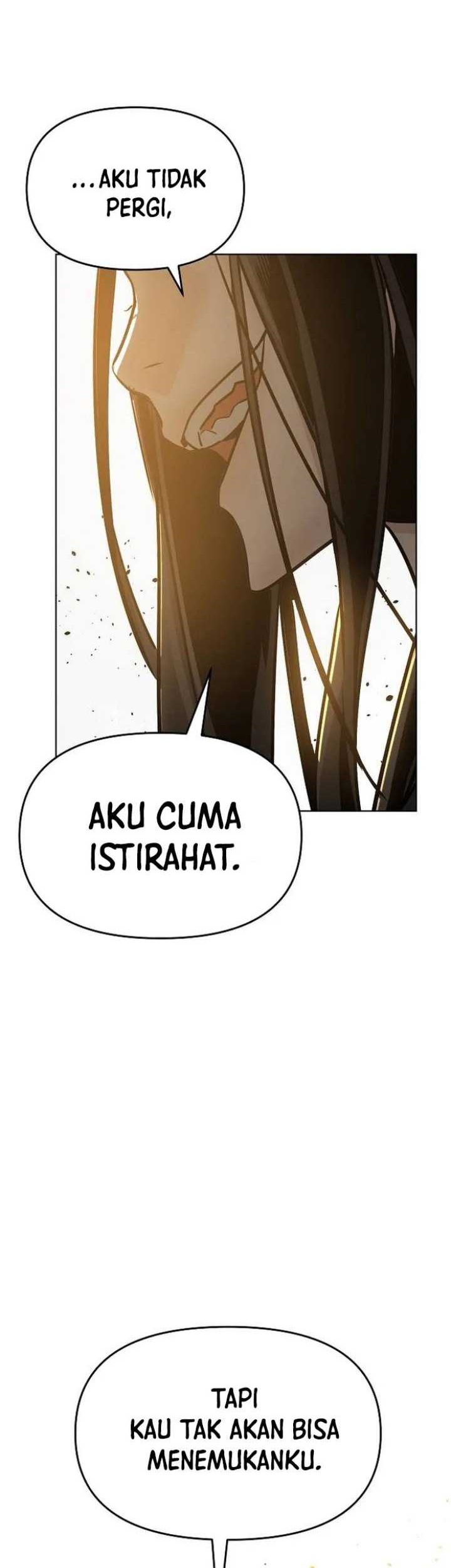 The Mysterious World’s Greatest Martial Artist Little Prince Chapter 1 - halaman 69