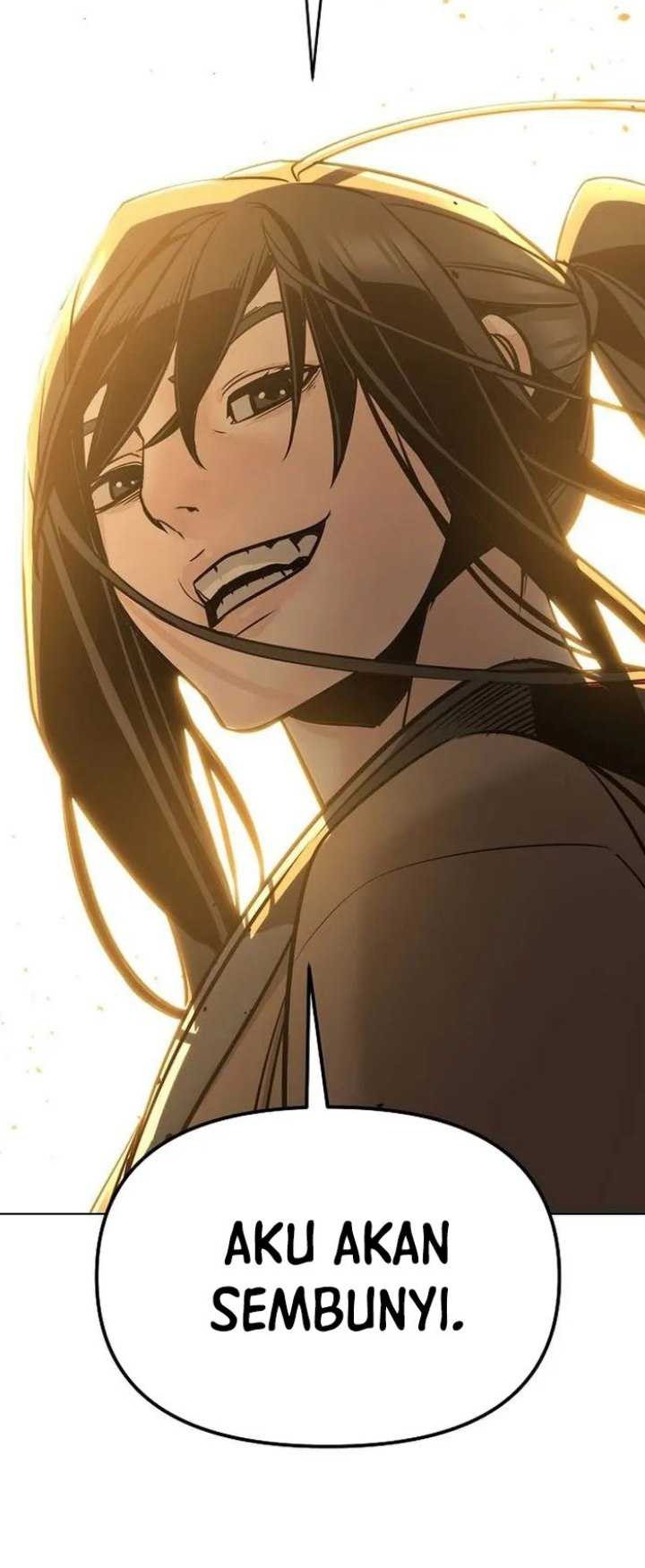 The Mysterious World’s Greatest Martial Artist Little Prince Chapter 1 - halaman 70