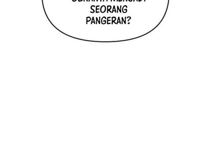 The Mysterious World’s Greatest Martial Artist Little Prince Chapter 1 - halaman 85