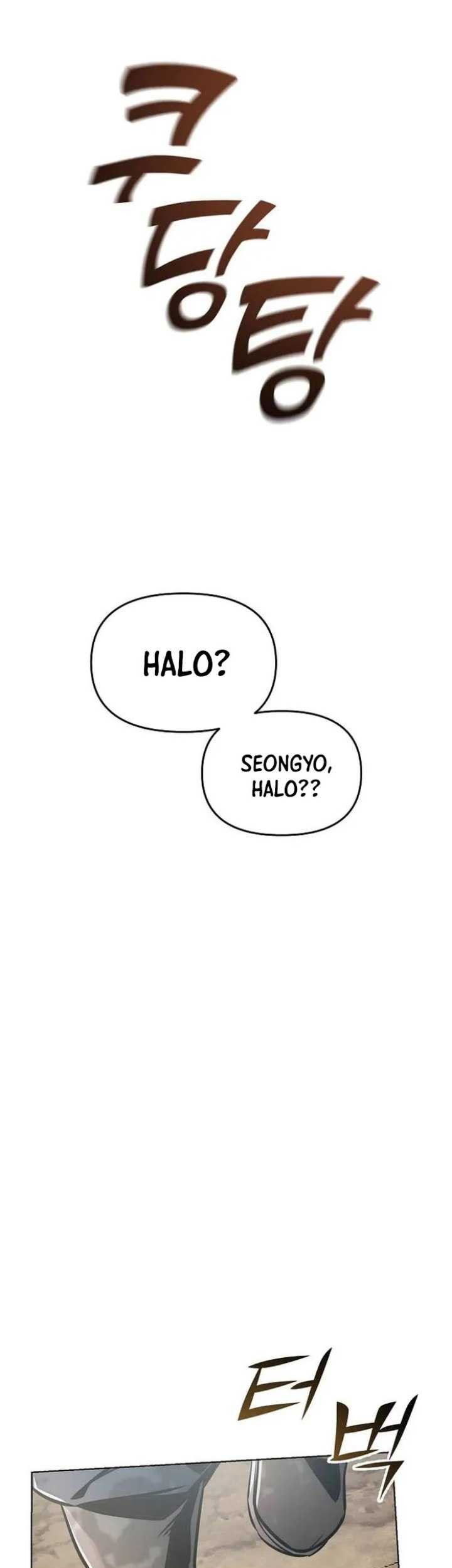 The Mysterious World’s Greatest Martial Artist Little Prince Chapter 1 - halaman 89