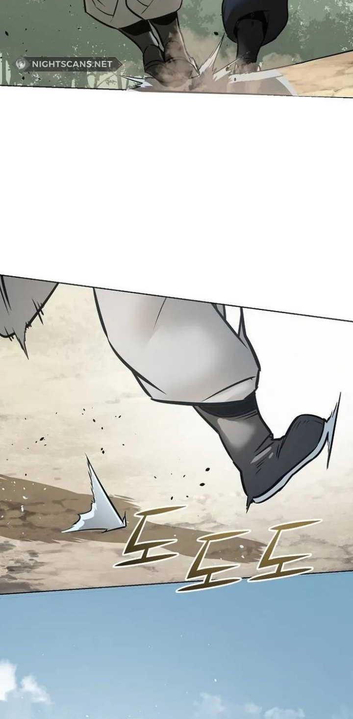 The Mysterious World’s Greatest Martial Artist Little Prince Chapter 1 - halaman 97