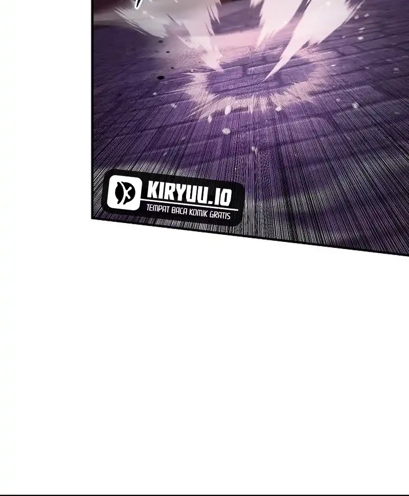 The Mysterious World’s Greatest Martial Artist Little Prince Chapter 100 - halaman 16
