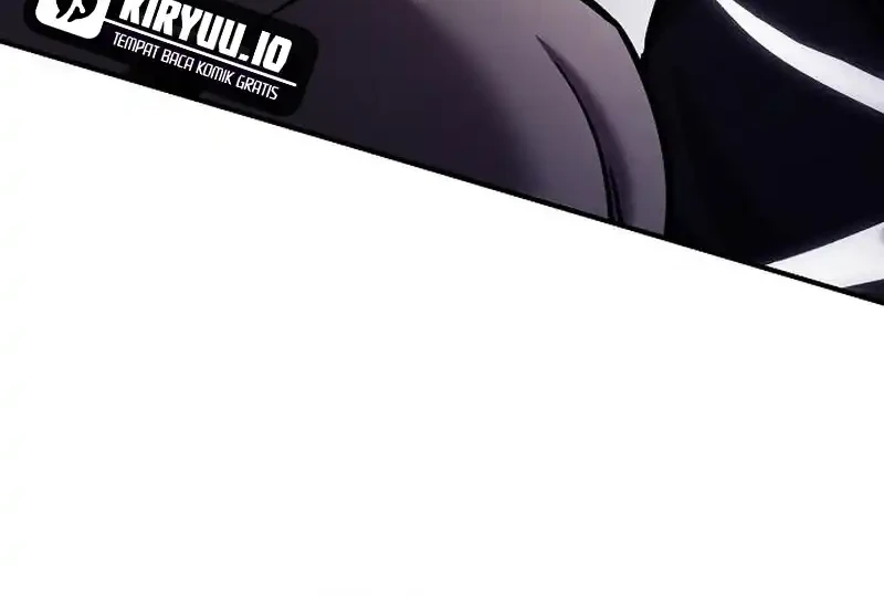 The Mysterious World’s Greatest Martial Artist Little Prince Chapter 100 - halaman 29