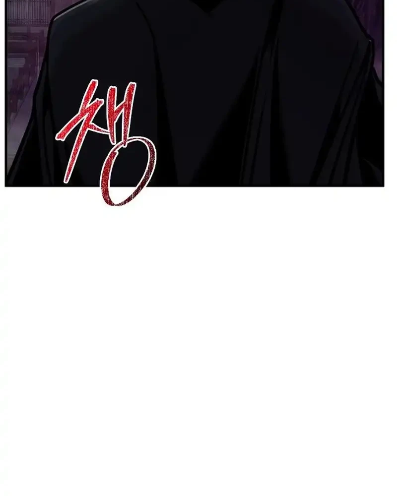 The Mysterious World’s Greatest Martial Artist Little Prince Chapter 100 - halaman 44