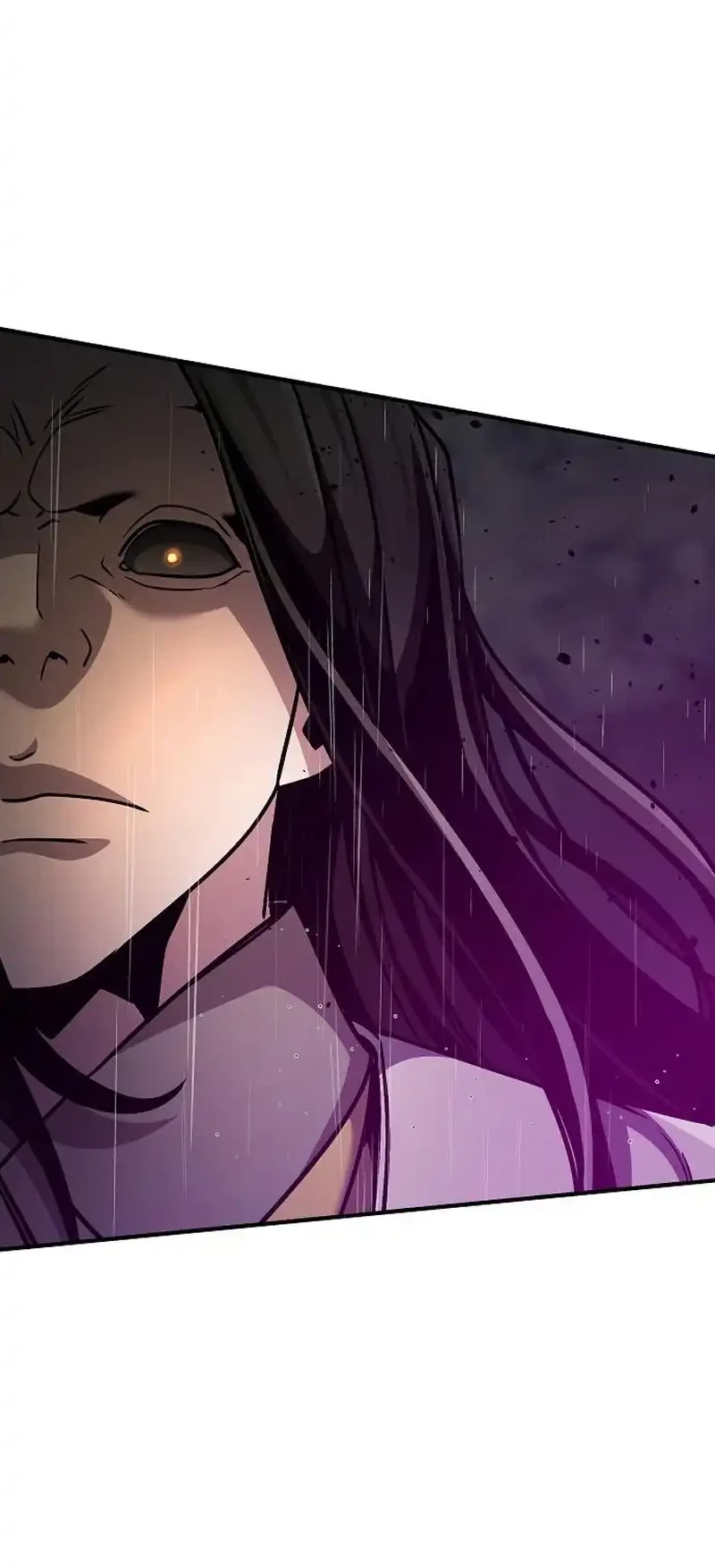 The Mysterious World’s Greatest Martial Artist Little Prince Chapter 100 - halaman 52