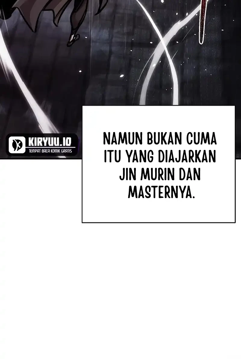 The Mysterious World’s Greatest Martial Artist Little Prince Chapter 100 - halaman 66
