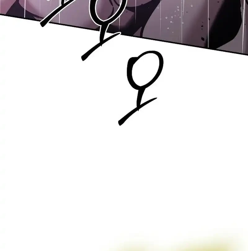 The Mysterious World’s Greatest Martial Artist Little Prince Chapter 100 - halaman 69
