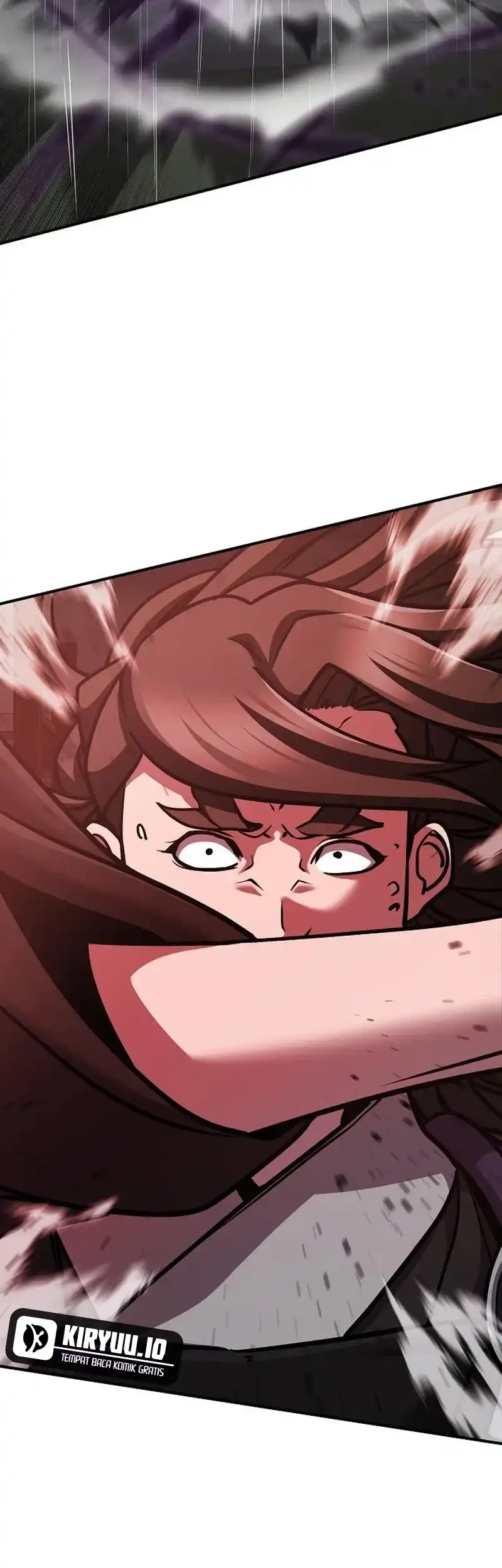 The Mysterious World’s Greatest Martial Artist Little Prince Chapter 100 - halaman 71