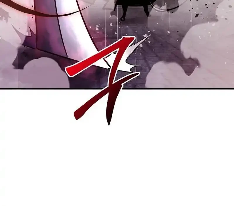 The Mysterious World’s Greatest Martial Artist Little Prince Chapter 100 - halaman 73