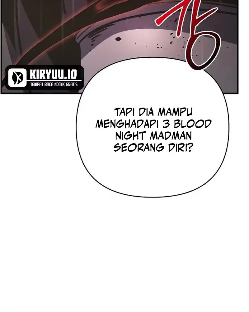 The Mysterious World’s Greatest Martial Artist Little Prince Chapter 100 - halaman 84