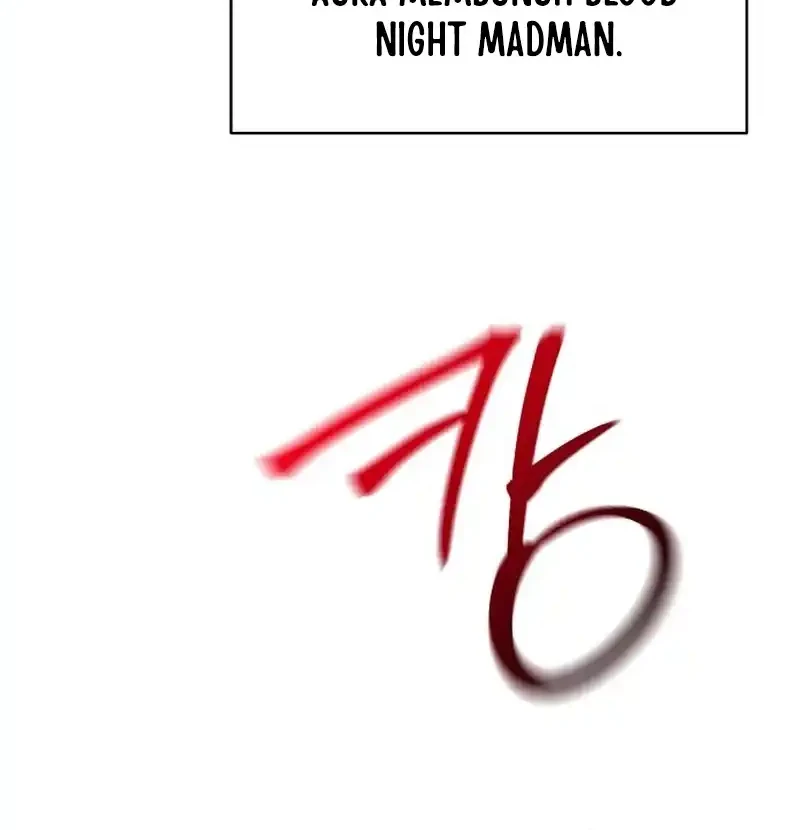 The Mysterious World’s Greatest Martial Artist Little Prince Chapter 100 - halaman 88