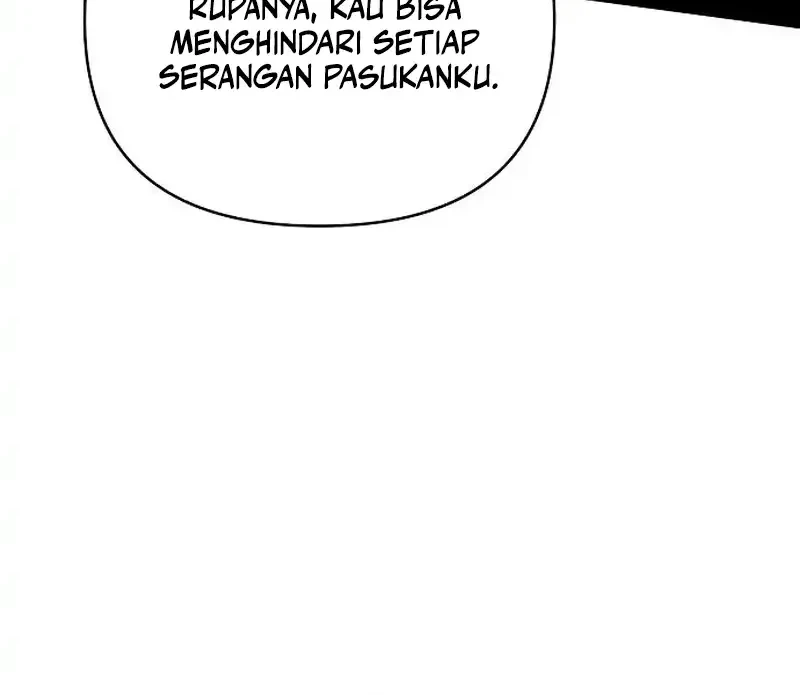 The Mysterious World’s Greatest Martial Artist Little Prince Chapter 100 - halaman 92