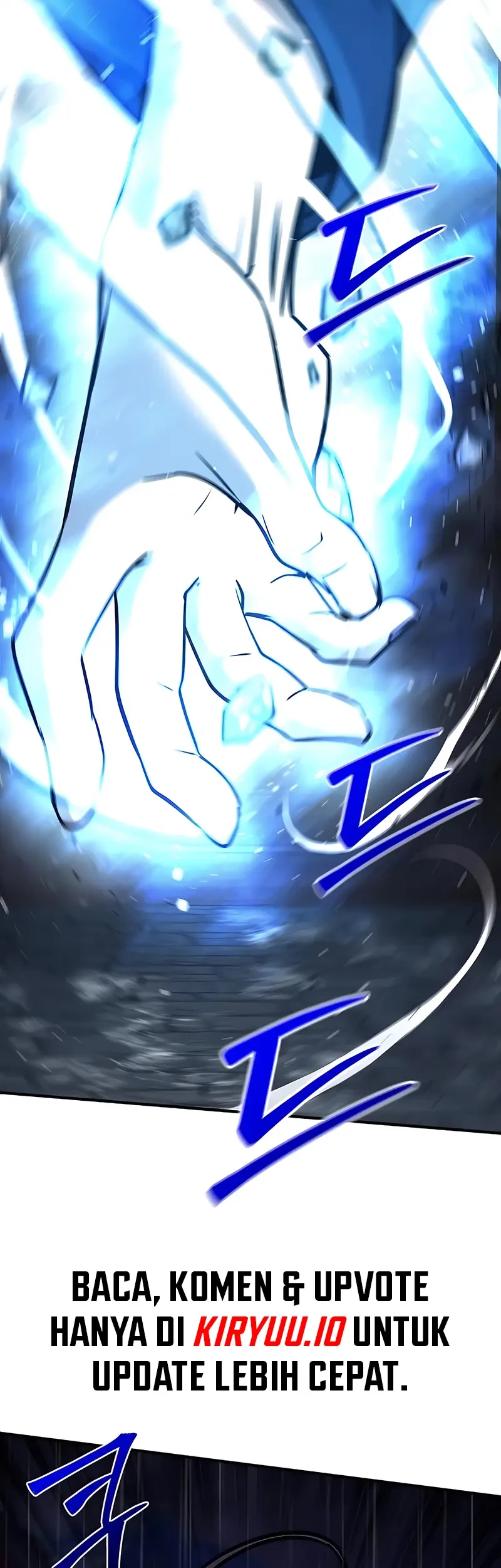The Mysterious World’s Greatest Martial Artist Little Prince Chapter 101 - halaman 16
