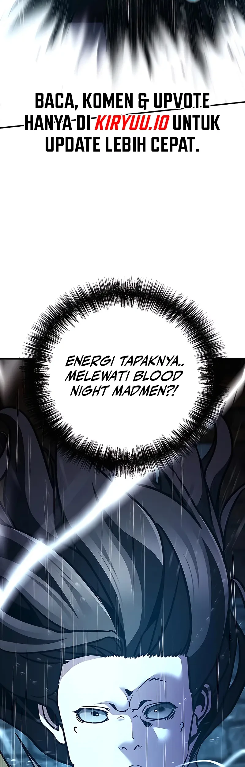 The Mysterious World’s Greatest Martial Artist Little Prince Chapter 101 - halaman 23