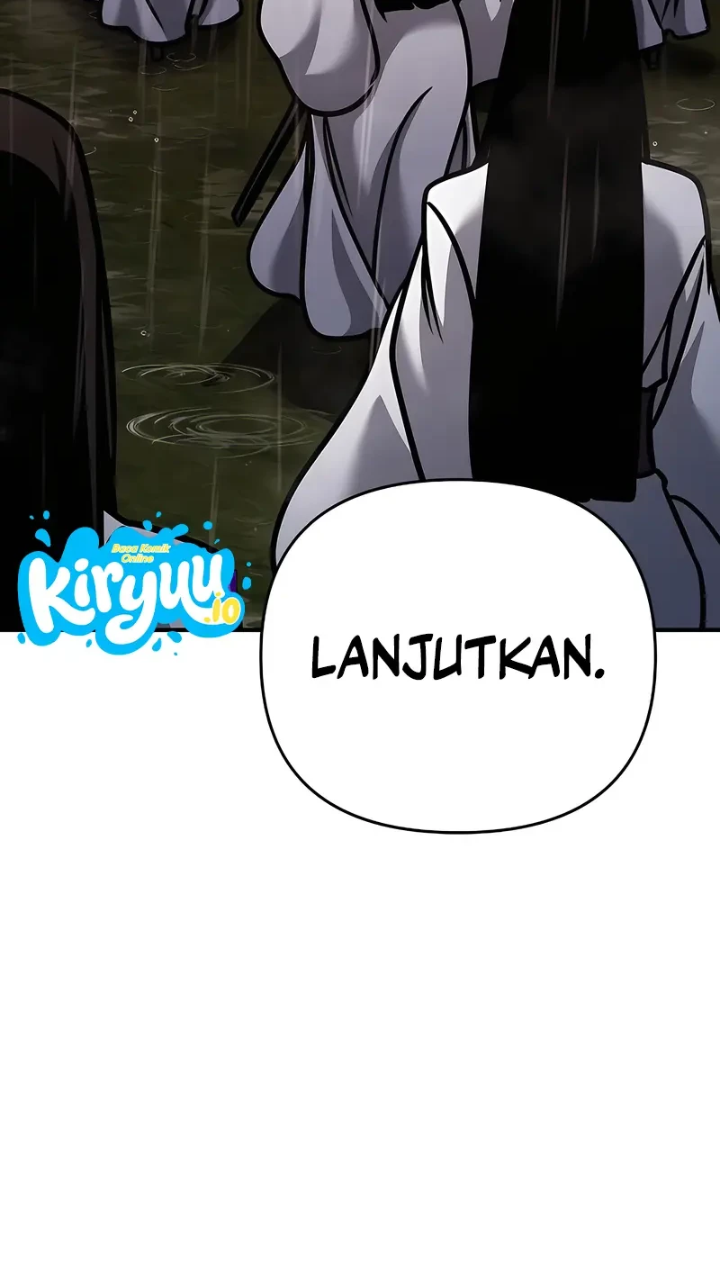 The Mysterious World’s Greatest Martial Artist Little Prince Chapter 101 - halaman 78