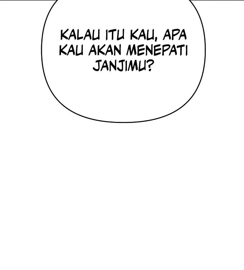 The Mysterious World’s Greatest Martial Artist Little Prince Chapter 101 - halaman 84