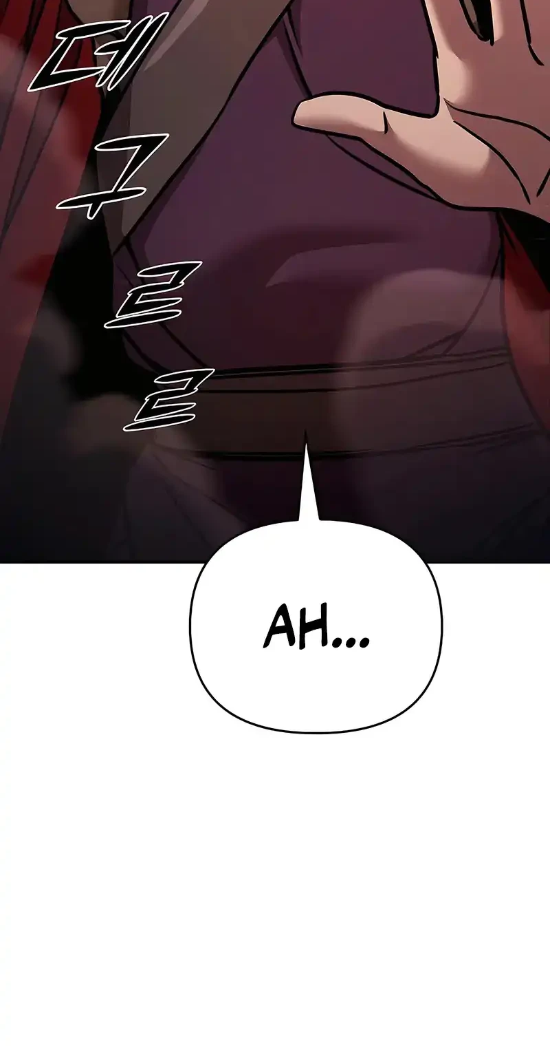 The Mysterious World’s Greatest Martial Artist Little Prince Chapter 102 - halaman 18