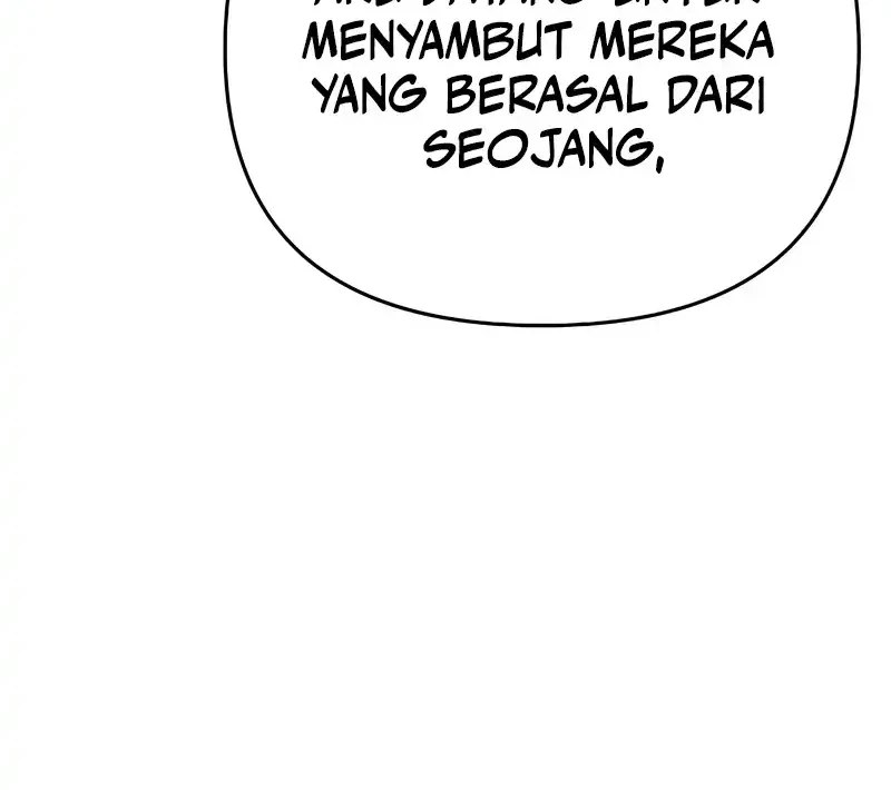 The Mysterious World’s Greatest Martial Artist Little Prince Chapter 102 - halaman 48