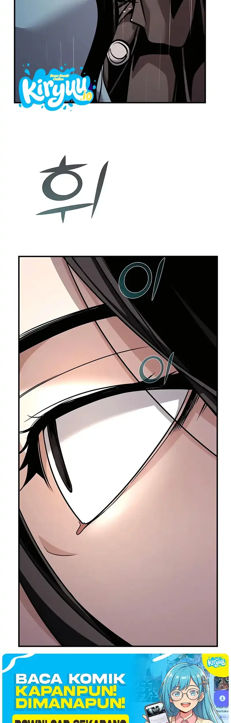 The Mysterious World’s Greatest Martial Artist Little Prince Chapter 102 - halaman 75