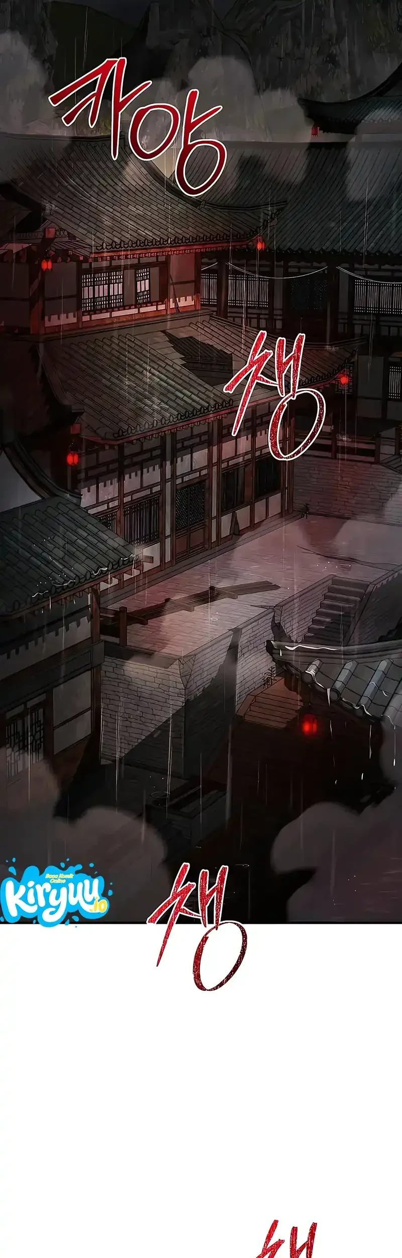 The Mysterious World’s Greatest Martial Artist Little Prince Chapter 102 - halaman 8