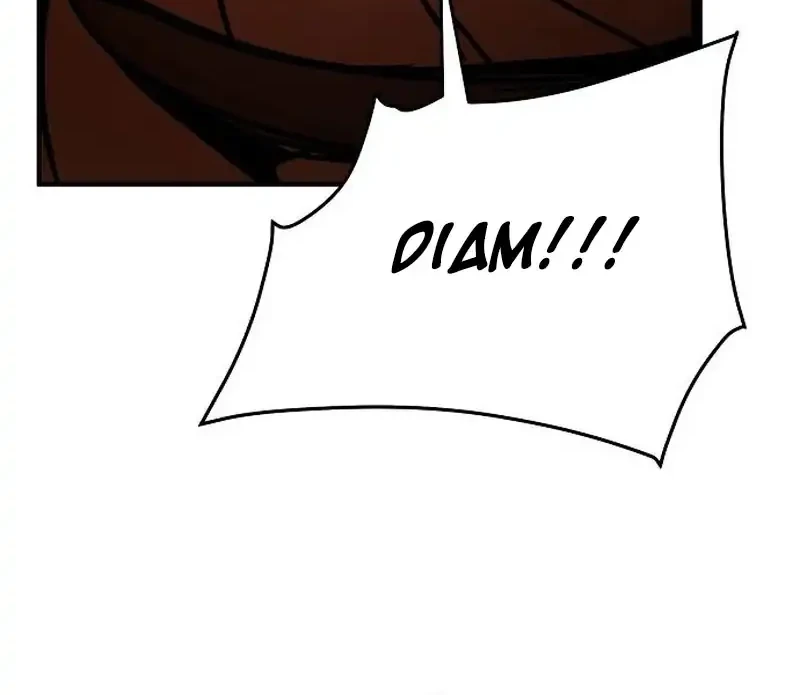 The Mysterious World’s Greatest Martial Artist Little Prince Chapter 103 - halaman 12