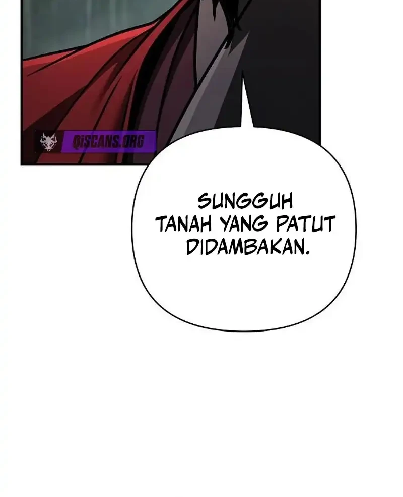 The Mysterious World’s Greatest Martial Artist Little Prince Chapter 103 - halaman 51