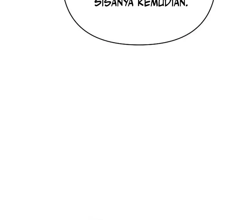 The Mysterious World’s Greatest Martial Artist Little Prince Chapter 103 - halaman 55