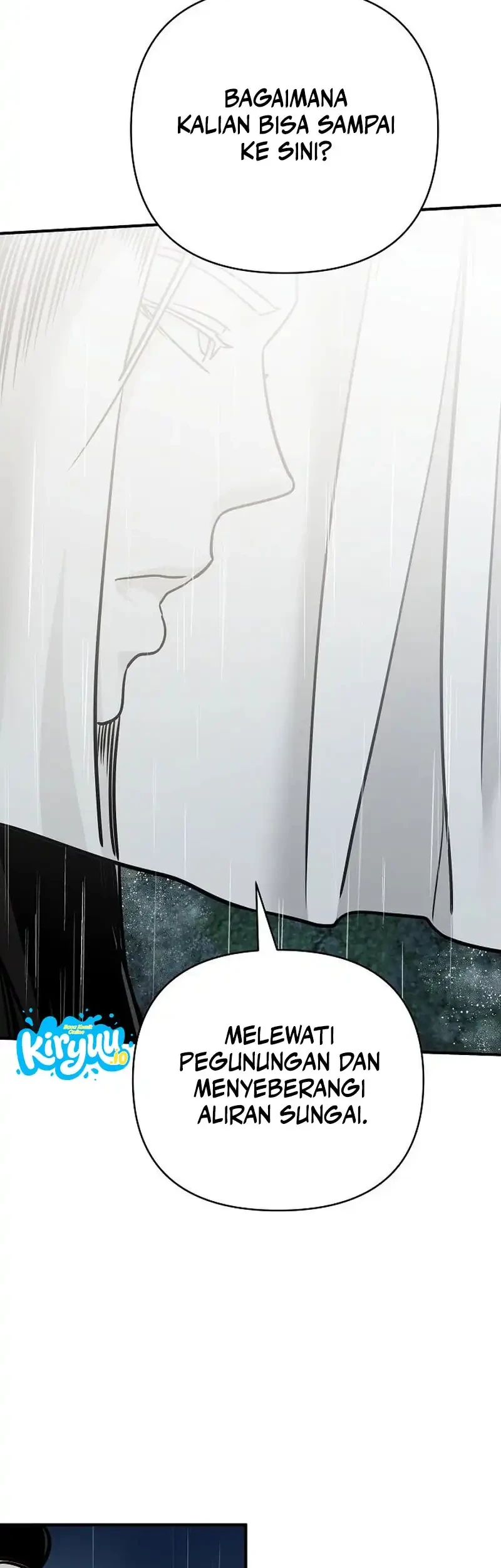 The Mysterious World’s Greatest Martial Artist Little Prince Chapter 103 - halaman 78