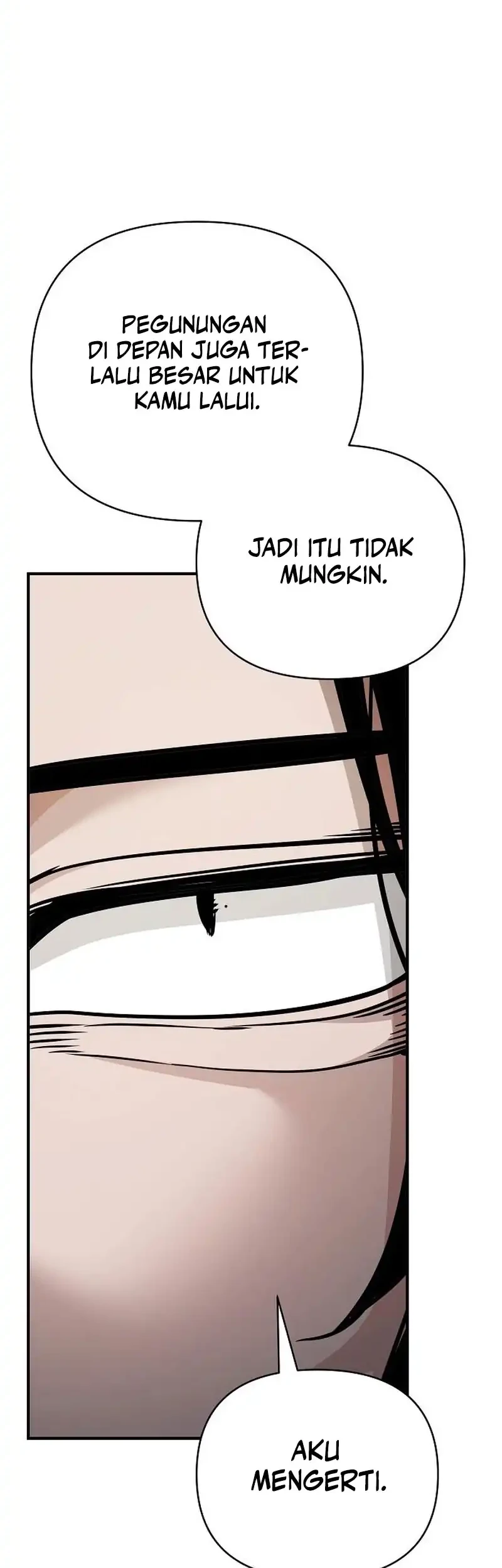 The Mysterious World’s Greatest Martial Artist Little Prince Chapter 103 - halaman 81