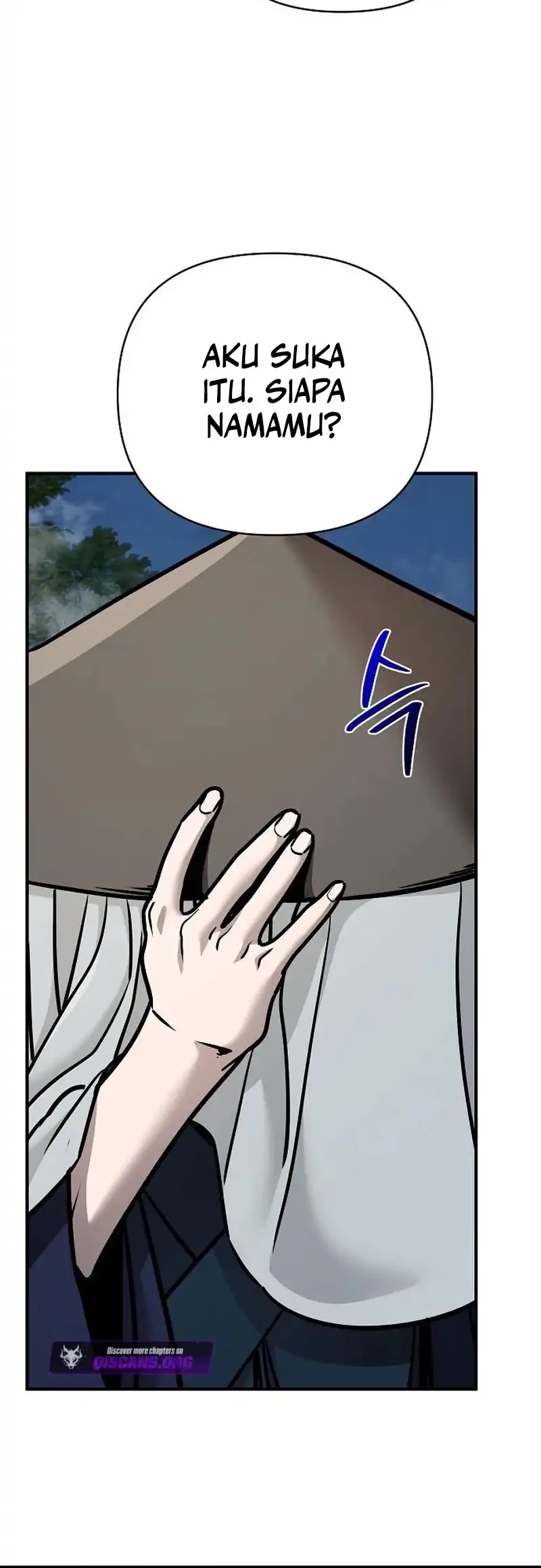 The Mysterious World’s Greatest Martial Artist Little Prince Chapter 103 - halaman 82