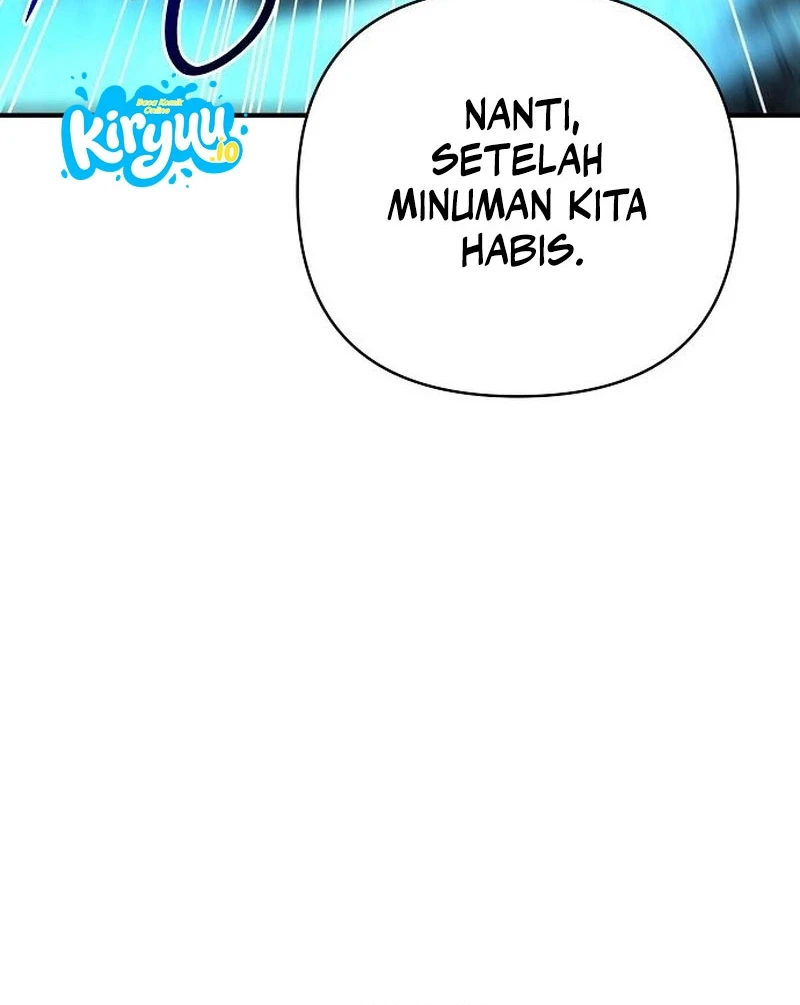 The Mysterious World’s Greatest Martial Artist Little Prince Chapter 104 - halaman 16