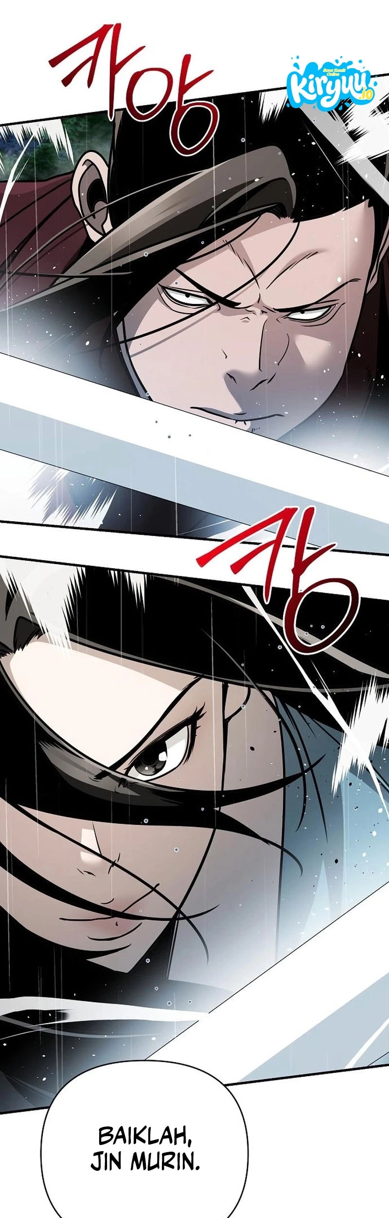 The Mysterious World’s Greatest Martial Artist Little Prince Chapter 104 - halaman 23